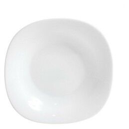 Bormioli|Prato Fundo Bormioli Parma 23 cm (24 Unidades)