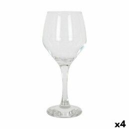 Brita|Caneca Filtrante Brita Marella XL Azul 3,5 L