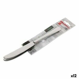 Quttin|Descascador Quttin Black 8,5 cm (36 Unidades)
