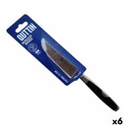 Quttin|Descascador Quttin Black 8,5 cm (36 Unidades)