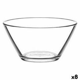 Inde|Recipiente de Cozinha Inde Ferro Fundido 58 x 32,5 x 6,5 cm (2 Unidades)