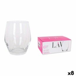 Quttin|Recipiente de Leite Quttin Aço inoxidável
