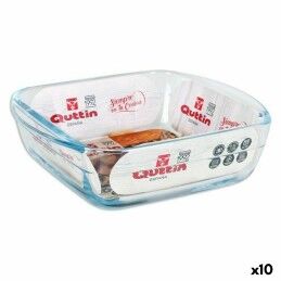 Ariane|Prato para Massa Ariane Prime Cerâmica Branco (Ø 30 cm) (6 Unidades)
