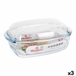 Kinvara|Frigideira Kinvara 100121 Prateado Alumínio Ø 20 cm (12 Unidades)