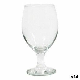 Chef&Sommelier|Conjunto de copos de vinho Chef&Sommelier Exaltation Transparente 750 ml (6 Unidades)