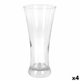 LAV|Conjunto de Copos LAV ADR15 6 Peças (8 Unidades) (6 pcs) (290 cc)