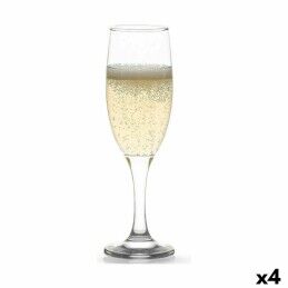 Home ESPRIT|Bule Home ESPRIT Verde Bambu Aço inoxidável Ferro 1 L