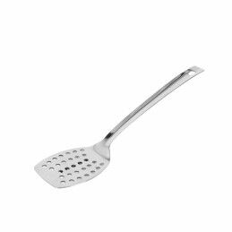 Quttin|Espátula de Cozinha Quttin    Aço inoxidável 33 x 8 cm (18 Unidades)