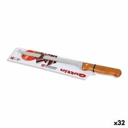 Quttin|Faca de Chef Quttin Black Edition 20 cm (8 Unidades)