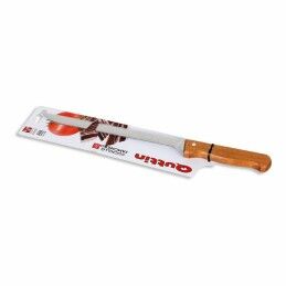 Cuyfor|Faca de Presunto Cuyfor Natura 32 Unidades 35 cm