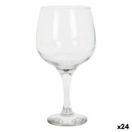 Bodum|Bule Bodum