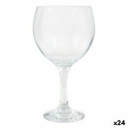 Chef&Sommelier|Conjunto de copos de vinho Chef&Sommelier Exaltation Transparente 750 ml (6 Unidades)