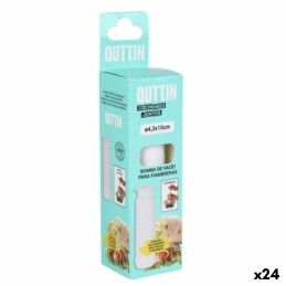 Powerplus|Martelo perfurador Powerplus SDS Plus Dual Power Powdp15680