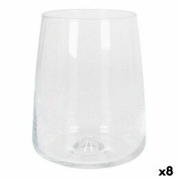 LAV|Conjunto de Copos LAV ADR15 6 Peças (8 Unidades) (6 pcs) (290 cc)