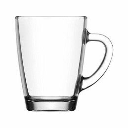 LAV|Jarra LAV 45975 250 ml 6 Peças (8 Unidades)