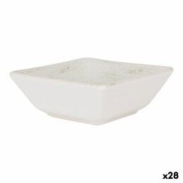MasterChef|Tigela MasterChef Aço inoxidável 2 L 2L 22 x 8,7 cm (24 Unidades)