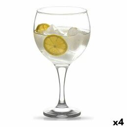 Algon|Conjunto de copos reutilizáveis Algon Cava 50 Peças 150 ml (6 Unidades)