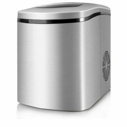 BOSCH|Cabaz BOSCH SMZ 5300