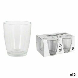 Brita|Filtro de água Brita ON TAP V-MF