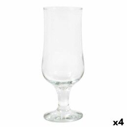 Brita|Filtro de água Brita ON TAP V-MF