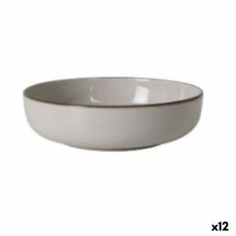 MasterChef|Recipiente de Cozinha MasterChef Retangular 2,2 L 27 x 18 cm (5 Unidades)
