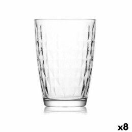 Brita|Filtro de água Brita ON TAP V-MF