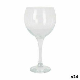Brita|Garrafa Filtrante Brita 1020115.0 Grafite 1,3 L