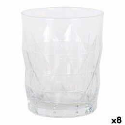 Brita|Filtro de água Brita ON TAP V-MF