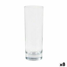 Chef&Sommelier|Conjunto de copos de vinho Chef&Sommelier Exaltation Transparente 750 ml (6 Unidades)