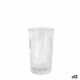 Zwilling|Copo Zwilling 39500-114 2 Peças 450 ml (2 Unidades)