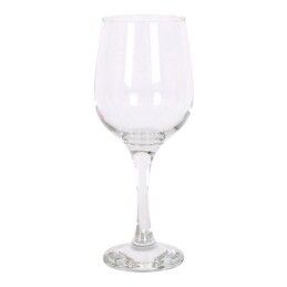 LAV|Copo para vinho LAV Fame high 24 Unidades (480 cc)