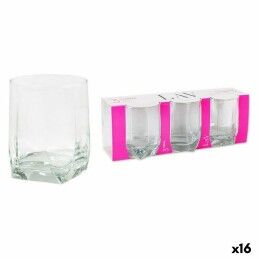 Bohemia Crystal|Copo para vinho Bohemia Crystal Magnus 1 L (6 Unidades)