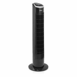 Ventilador de Solo Tristar VE-5865 40W