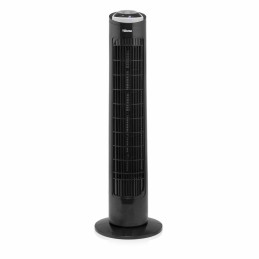 Ventilador de Solo Tristar VE-5865 40W