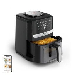N'oveen|Fritadeira de Ar N'oveen AF5050 X-LINE