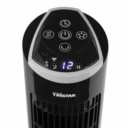 Ventilador de Solo Tristar VE-5865 40W