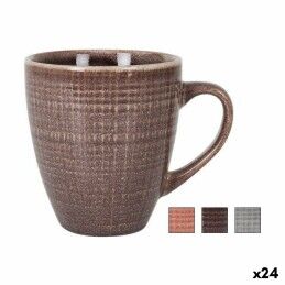 Arcoroc|Kop Arcoroc Restaurant Branco Vidro 130 ml