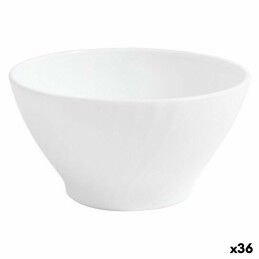 Valira|Recipiente de Cozinha Valira 4687/25