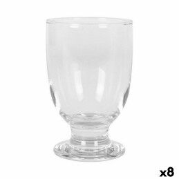 Hario|Bule Hario Bouno VBK-120-MB V60 1,2 L