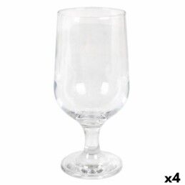 Hario|Bule Hario Bouno VBK-120-MB V60 1,2 L