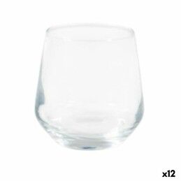 Algon|Copos de champanhe reutilizáveis Algon Preto 6 Unidades 150 ml (50 Peças)