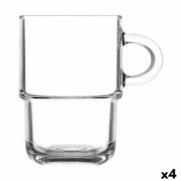 Metaltex|Recipiente Térmico para Alimentos Metaltex Aço inoxidável Cromado (1 L)