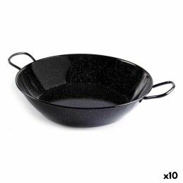 BRA|Panela Express BRA A185601 4 L Metal Aço inoxidável 4 L