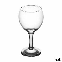 C&S|Copo para vinho Chef & Sommelier Sensation Exalt 410 ml 6 Peças