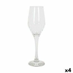 Hario|Bule Hario Bouno VBK-120-MB V60 1,2 L