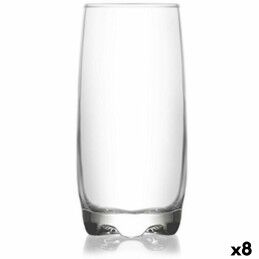 Quttin|Recipiente de Leite Quttin Aço inoxidável