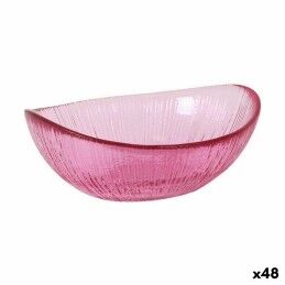 La Mediterránea|Taça para Aperitivos La Mediterránea Nordic Brilho (12 Unidades)
