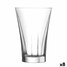 Quttin|Recipiente de Leite Quttin Aço inoxidável