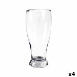 Luminarc|Copo Luminarc Summer Pop Turquesa Vidro 12 Unidades 400 ml
