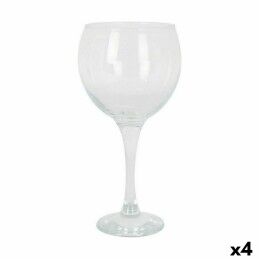 Algon|Conjunto de copos reutilizáveis Algon Cava 50 Peças 150 ml (6 Unidades)